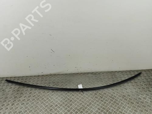 Andre TESLA MODEL Y (5YJY) Long Range All-wheel Drive | BP30856700O1