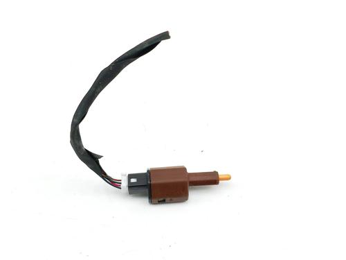 Elektronensonde für Elektronensonde 39535057 39535057