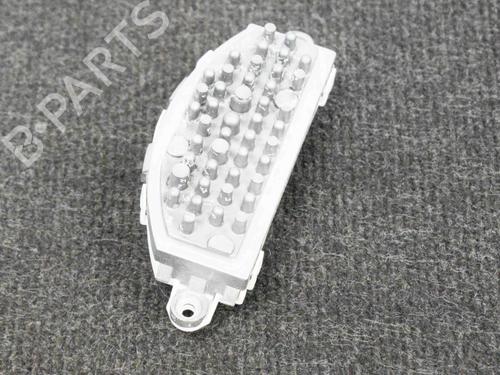 Heater resistor BMW 3 Touring (F31) 330 d | BP14608463M108 