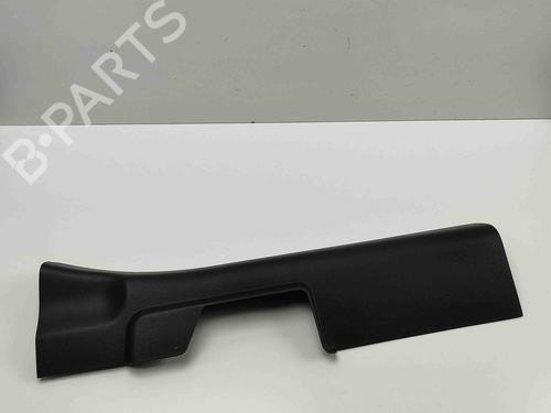 Used Step MITSUBISHI LANCER VIII (CY_A, CZ_A) EVO X (CZ4A) (301 hp) 27790678