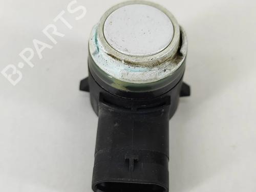 Módulo eletrónico TESLA MODEL 3 (5YJ3) EV | BP27766100M83