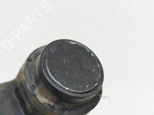 Electronic module BMW X6 (E71, E72) xDrive 40 d | BP30155041M83 - Image 5