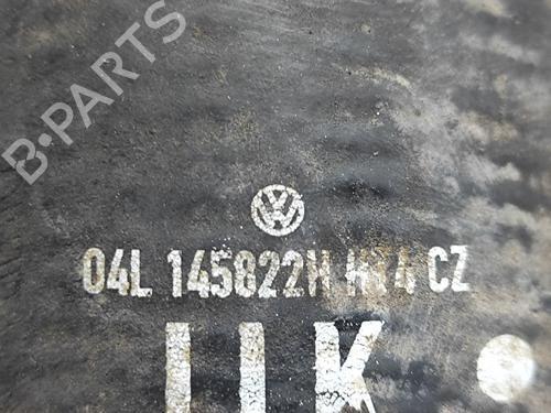 Rør VW TRANSPORTER T6 Van (SGA, SGH, SHA, SHH) 2.0 TDI | BP29945284M125