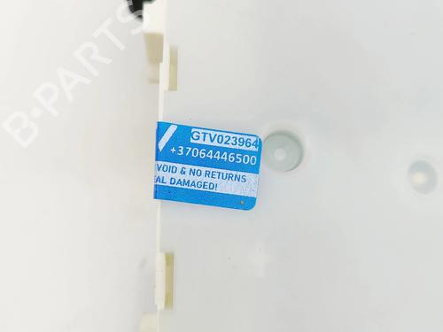 Elektronisk modul VOLVO XC40 (536) T3 | BP30257640M83 