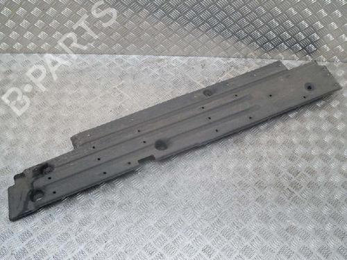 Used Underbody protection TOYOTA PRIUS Liftback (_W2_) 1.5 Hybrid (NHW20_, NHW20R) (112 hp) 14659514