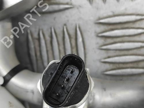 AC pipe FORD USA EXPLORER (CX740) EV | BP32728472M126  - Image 8