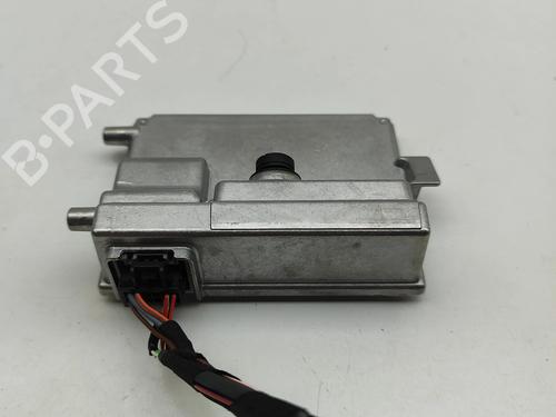 Camera SKODA ENYAQ iV SUV (5AZ) 85 | BP28115748E14 - Image 2