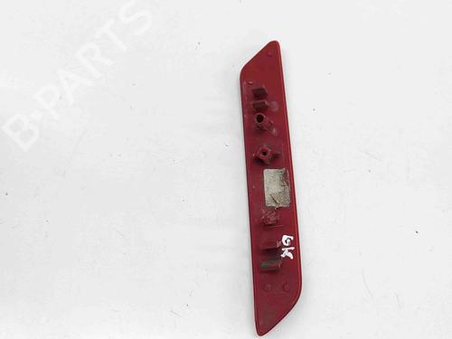 Rear bumper left light JAGUAR I-PACE (X590) EV400 AWD | BP27797824C81