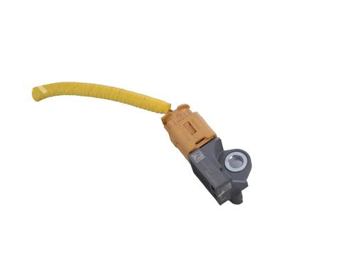 Used Electronic sensor Electronic sensor HYUNDAI SANTA FÉ III (DM, DMA) 2.2 CRDi 4WD (197 hp) 33364229 33364229