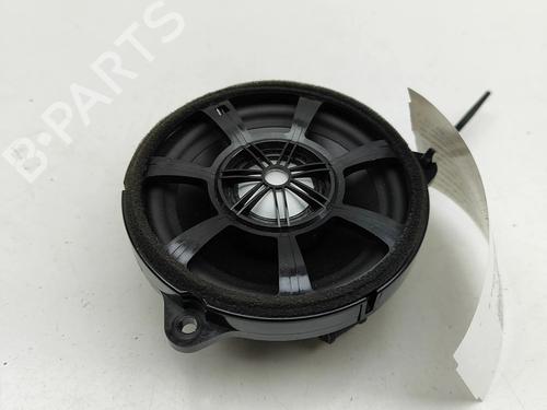 Speaker LAND ROVER RANGE ROVER VELAR (L560) 2.0 D240 SD4 4x4 | BP29337313E2 - Image 2