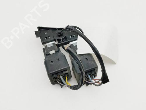 Electronic sensor LAND ROVER RANGE ROVER EVOQUE (L538) 2.0 D | BP38292160M84 - Image 5