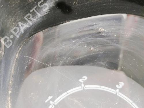 Instrument cluster FORD TRANSIT COURIER B460 MPV 1.5 TDCi | BP38731269C47 - Image 9