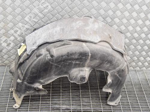 BP14620783C56 main image