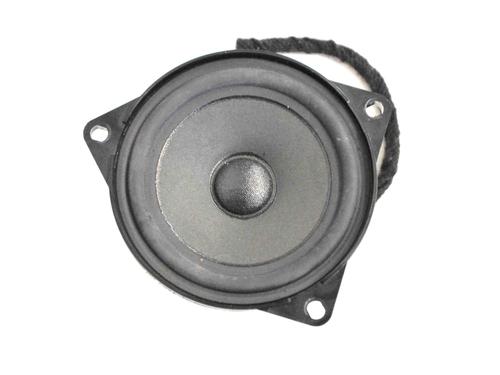 Used Speaker BMW 5 (F10) 520 d (184 hp) 30281867