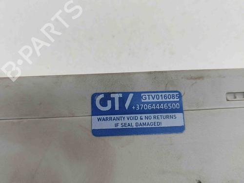 Elektronisk modul BMW 7 (E65, E66, E67) 735 i, Li | BP21809635M83