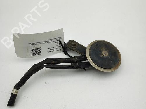 Used Horn Horn 38650877 38650877