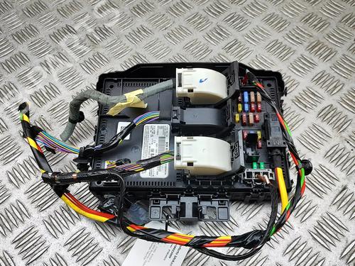 Control unit FORD KUGA III (DFK) 2.5 FHEV | BP39205362M11 - Image 4