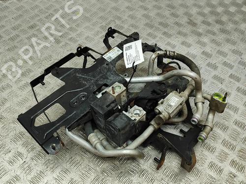 Electronic module VW GOLF VII (5G1, BQ1, BE1, BE2) e-Golf | BP26569535M83 