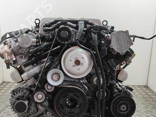 Moteur AUDI Q5 (8RB) 3.0 TFSI quattro (272 hp) 28045849