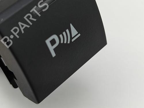 Switch TOYOTA LAND CRUISER PRADO (_J15_) 2.8 D-4D (GDJ150_, GDJ155_, GDJ150, GDJ151) | BP26279307I30 