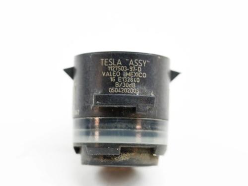 Modulo elettronico TESLA MODEL 3 (5YJ3) EV AWD | BP27753786M83 