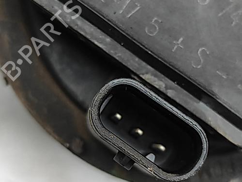 Auxiliary water pump OPEL MOKKA 1.2 (76) | BP33392165M111 - Image 5