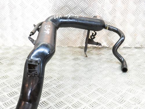 Used Pipe JEEP CHEROKEE (KJ) 3.7 4x4 (211 hp) 14635230