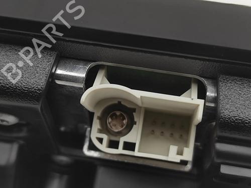 Instrument cluster FORD USA EXPLORER (CX740) EV | BP32728564C47  - Image 8