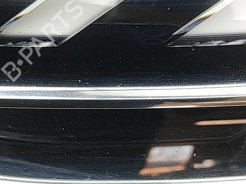 Left headlight AUDI A4 B9 (8W2, 8WC) 35 TFSI Mild Hybrid | BP33164475C28  - Image 6