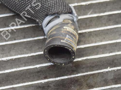 Pipe AUDI A7 Sportback (4GA, 4GF) 3.0 TDI quattro | BP14667935M125 