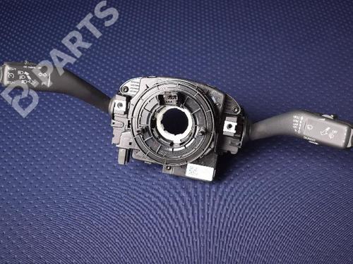 switch-vw-beetle-convertible-5c7-5c8-12-tsi-vw-5c0959653-5c5953513g-2011-2012-2013-2014-2015-2016-2017-2018-2019-9868162 main image