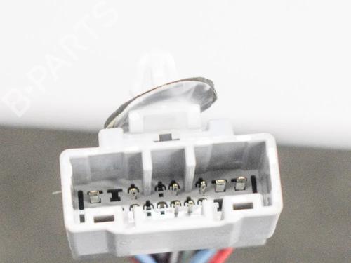 Wiring harness TESLA MODEL X (5YJX) P100D AWD | BP14608616E16 