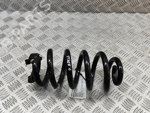 shock-absorber-spring-skoda-enyaq-iv-suv-5az-2020-28115523 main image