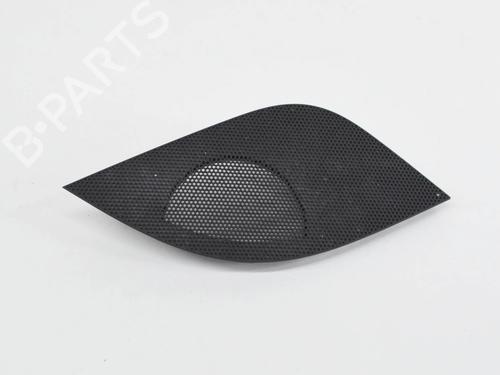 other-audi-a5-f53-f5p-20-tdi-8w2857227-2016-14649318 main image