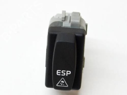 Used Switch Switch RENAULT ESPACE IV (JK0/1_) 3.0 dCi (JK0J, JK0V) (177 hp) 8625164 8625164