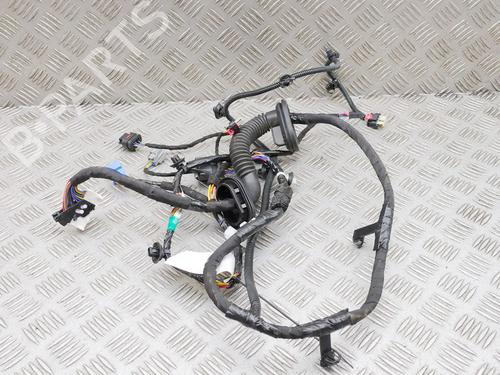 Wiring harness TESLA MODEL 3 (5YJ3) EV | BP39686955E16 - Image 2
