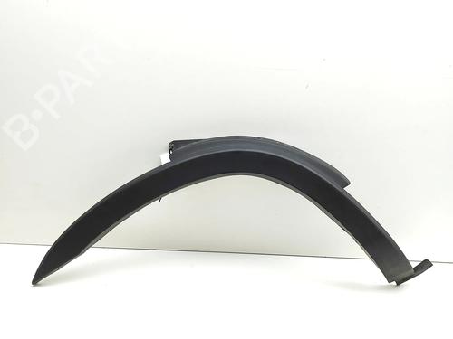 Used Front left wheel arch trim Front left wheel arch trim 36045413 36045413