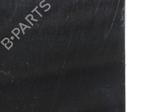 Other PORSCHE TAYCAN Cross Turismo (Y1B) 4 (Y1BBD1) | BP28497683O1 