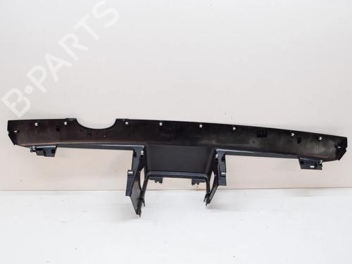 Andre BMW i3 (I01) Range Extender | BP14639065O1