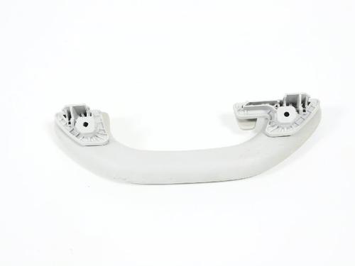 Innvendig takhåndtak VW PASSAT B7 Variant (365) 2.0 TDI | BP30257159I35