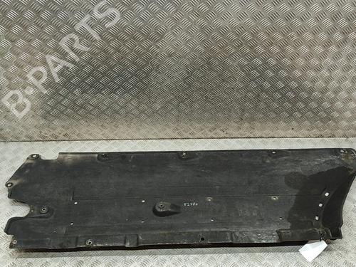 Underbody protection HYUNDAI SANTA FÉ IV (TM, TMA) 2.2 CRDi AWD | BP27786418M92 