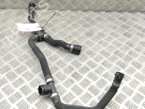 Pipe BMW XM (G09) XM All-wheel Drive | BP39656334M125 - Image 4