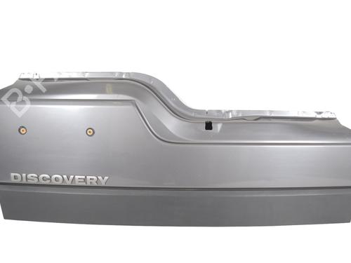 Used Tailgate LAND ROVER DISCOVERY IV (L319) 3.0 TD 4x4 (249 hp) 30239223