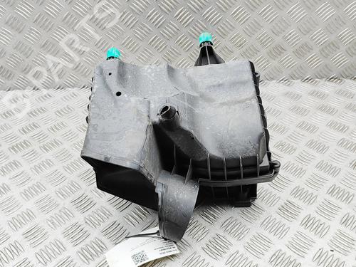 Used Air filter box Air filter box MERCEDES-BENZ GLA (H247) GLA 200 (247.787) (163 hp) 33380292 33380292