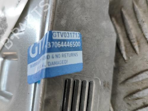 Elektronisk modul BMW 5 (G30, F90) 530 e Plug-in-Hybrid | BP27577071M83 