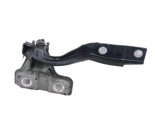 Used Hinge/Door check strap FIAT 500L (351_, 352_) 1.4 (199LYB1B) (95 hp) 30246507