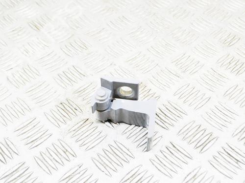 Hinge/Door check strap VW ID.3 (E11, E12) 1st | BP27754716C146 