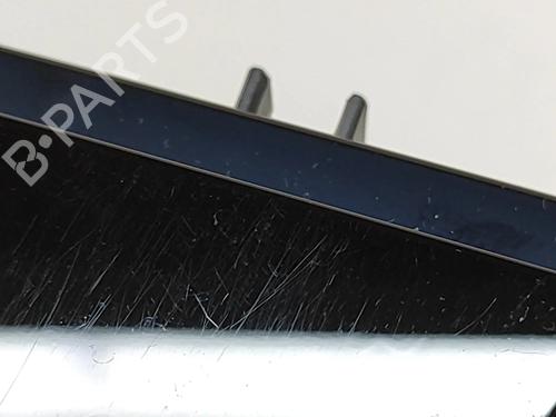 Electronic module LAND ROVER RANGE ROVER IV (L405) 4.4 SDV8 4x4 | BP24582750M83 