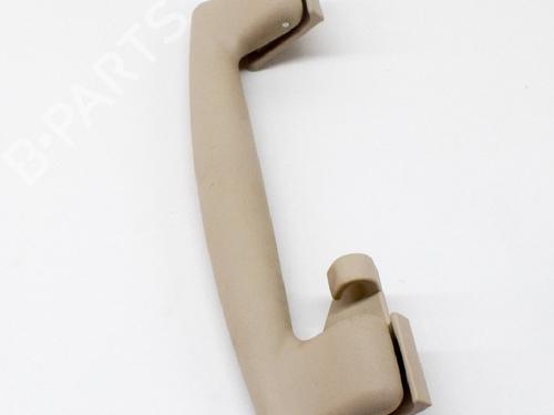 Interior roof handle MASERATI GHIBLI III (M157) 3.0 S Q4 | BP14615801I35 