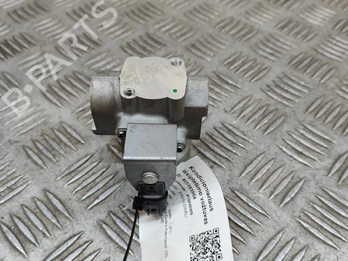 Electronic sensor BMW i3 (I01) Electric | BP18417536M84 - Image 2